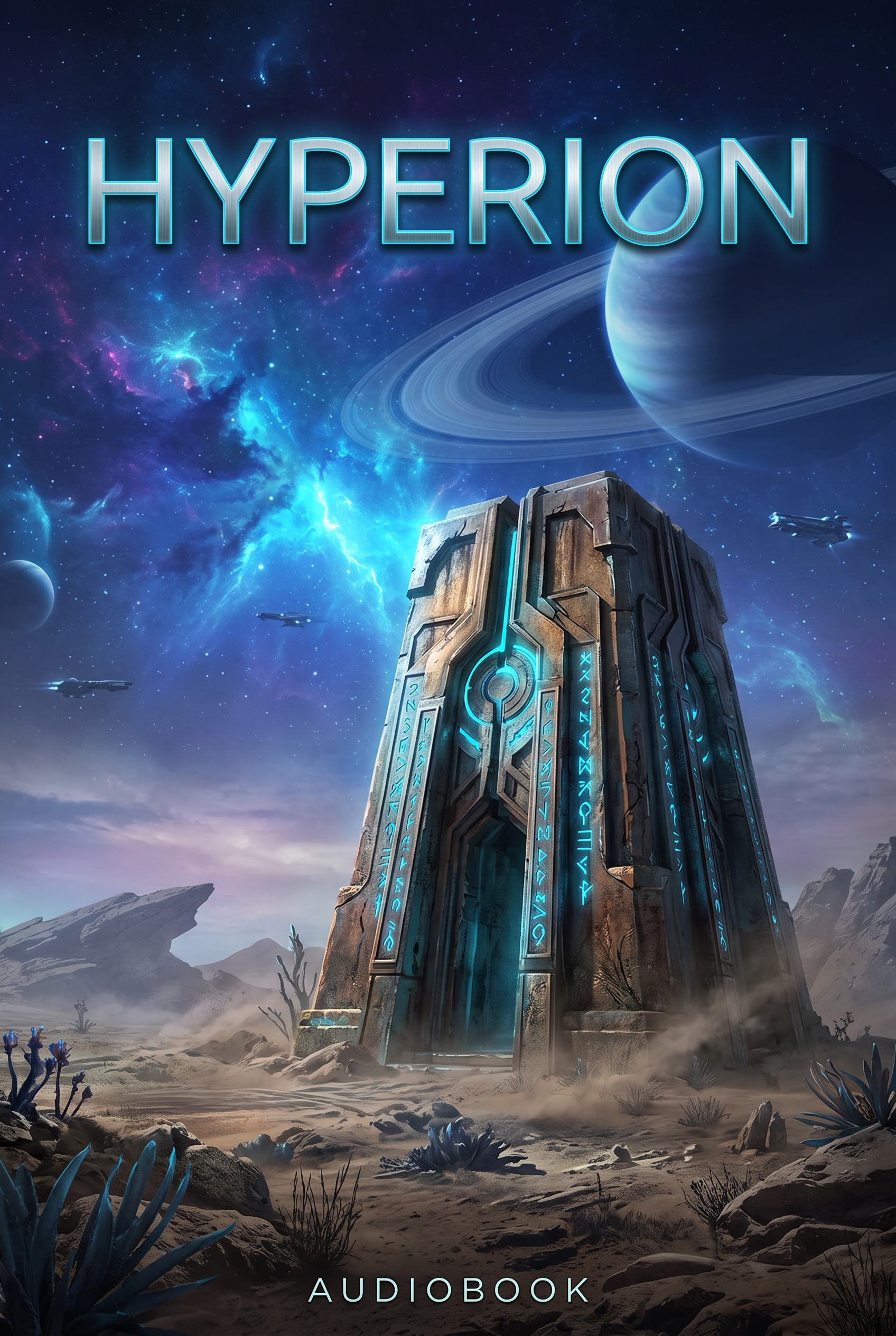 Hyperion